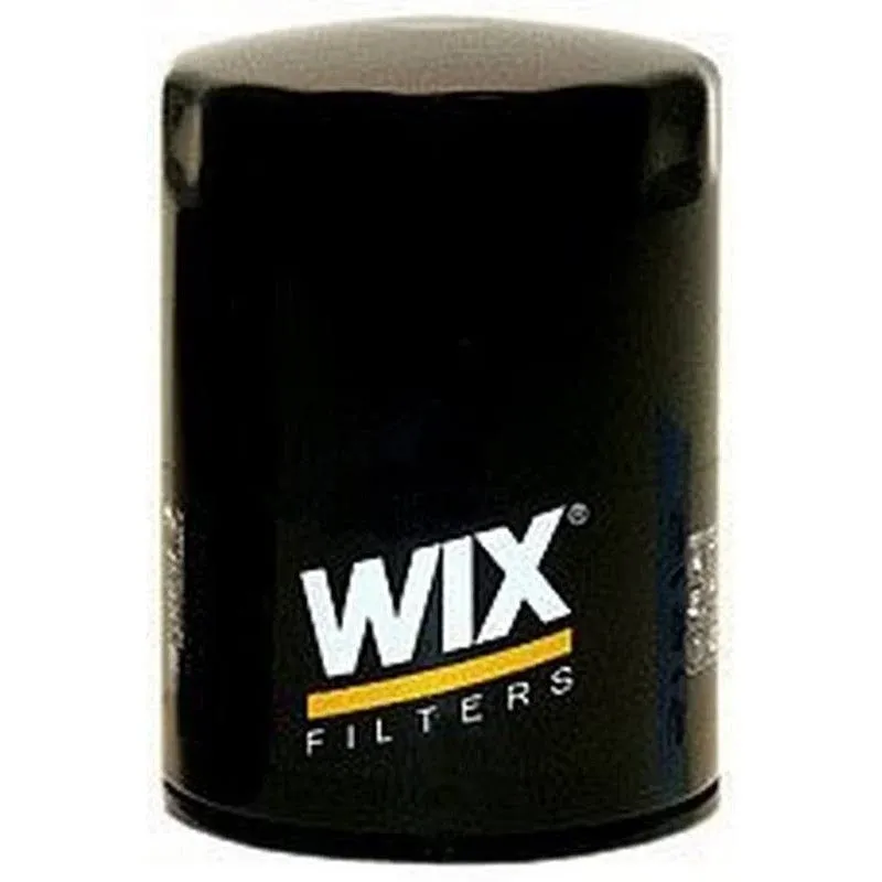 Wix 51515 Oil Filter