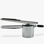 OXO Good Grips - Potato Ricer