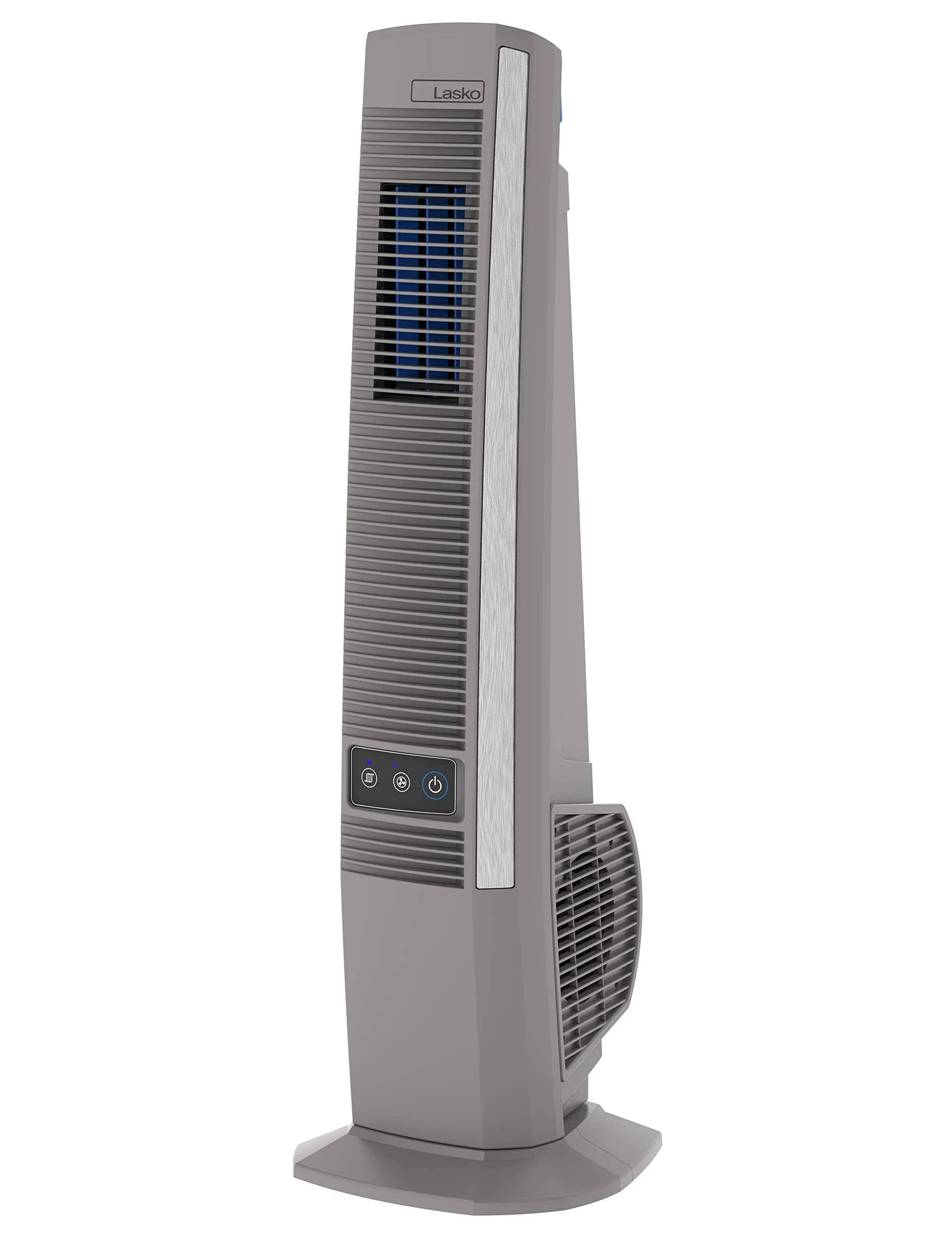 Lasko Outdoor Living Fan