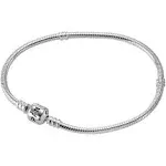 Pandora Silver Bracelet 590702HV-19