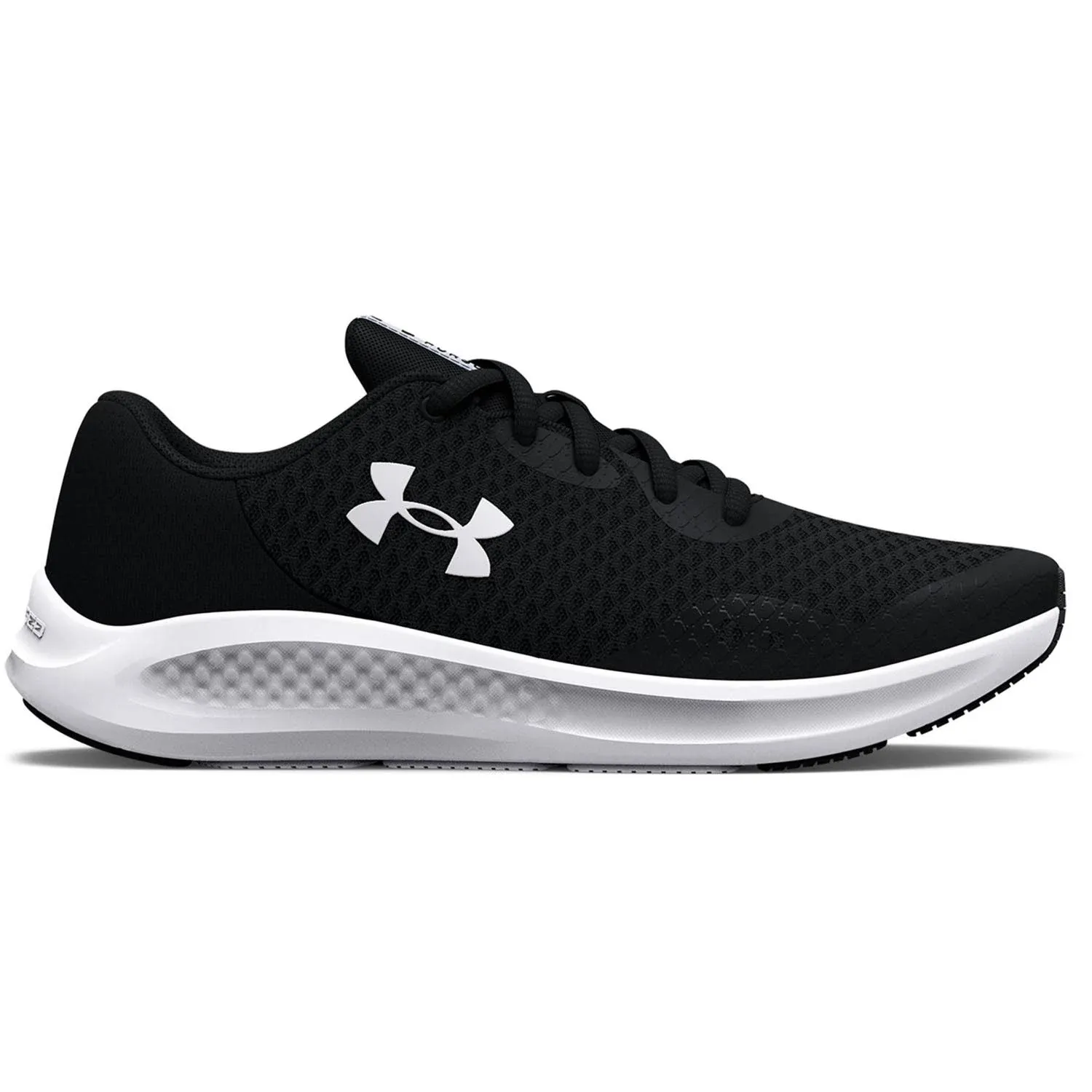 Under Armour Charged Pursuit 3 Running Shoes