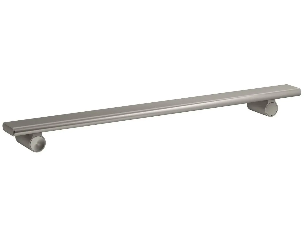 KOHLER Choreograph 24 in. Shower Bar