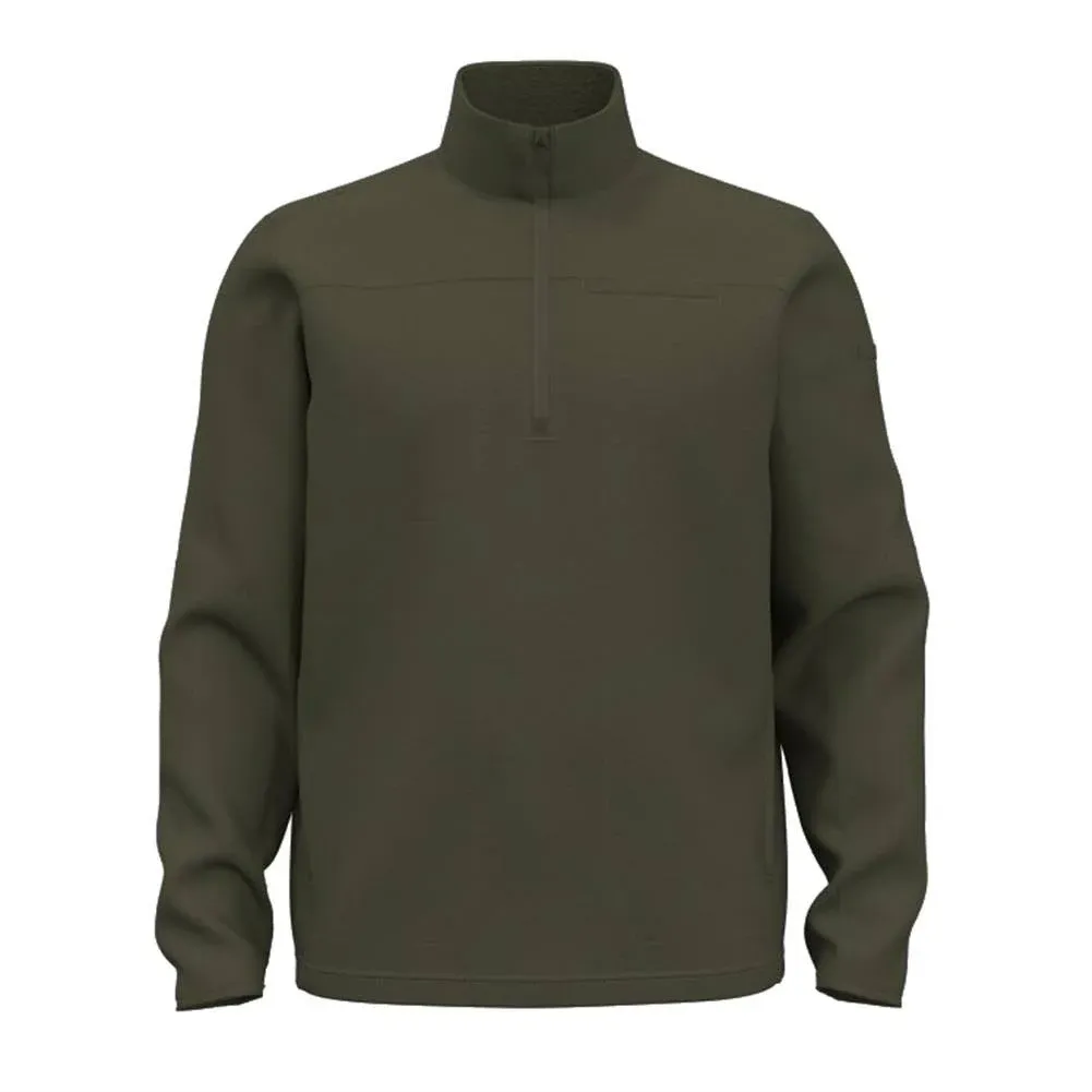 Under Armour Tactical Rival Job Fleece Men's