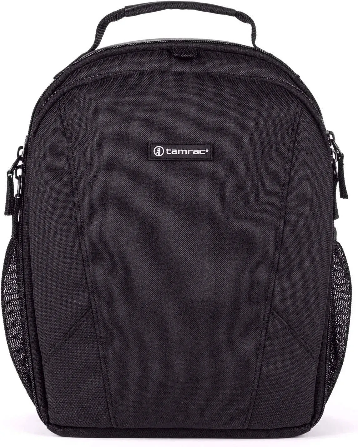 Tamrac Jazz Photo Backpack