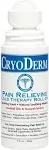 CryoDerm Pain Relieving Gel