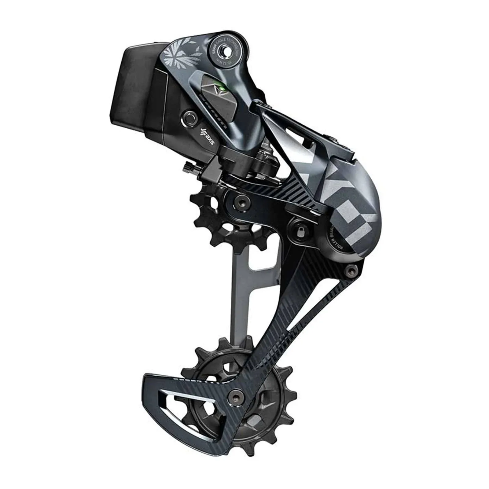 X01 Eagle AXS Rear Derailleur