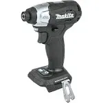 18V LXT Sub-Compact Lithium-Ion Brushless Cordless Impact Driver (Tool Only)