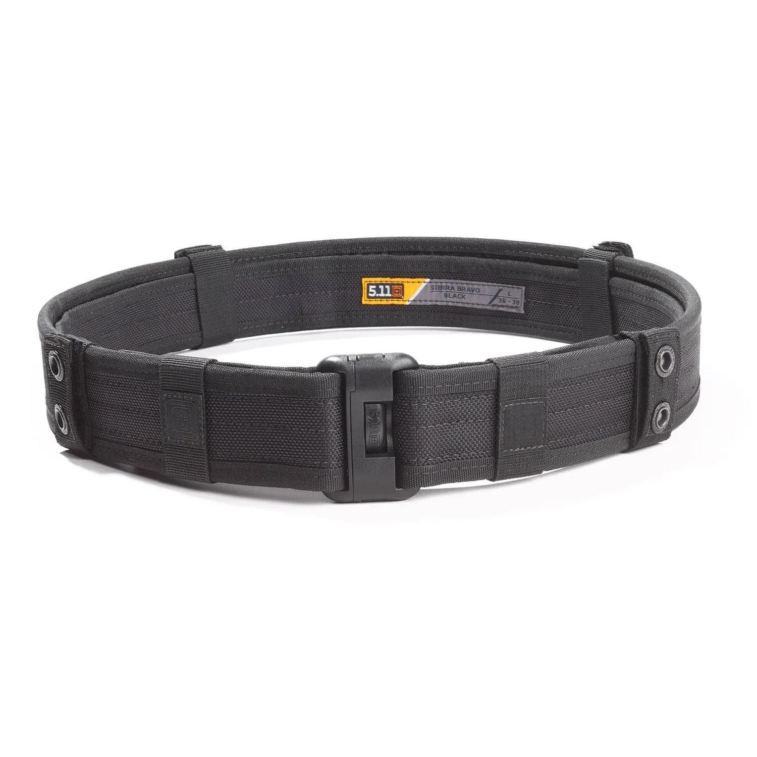 5.11 Tactical Sierra Bravo Duty Belt Kit