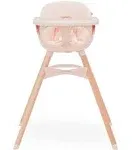 Lalo The Chair 3-in-1 Baby High Chair