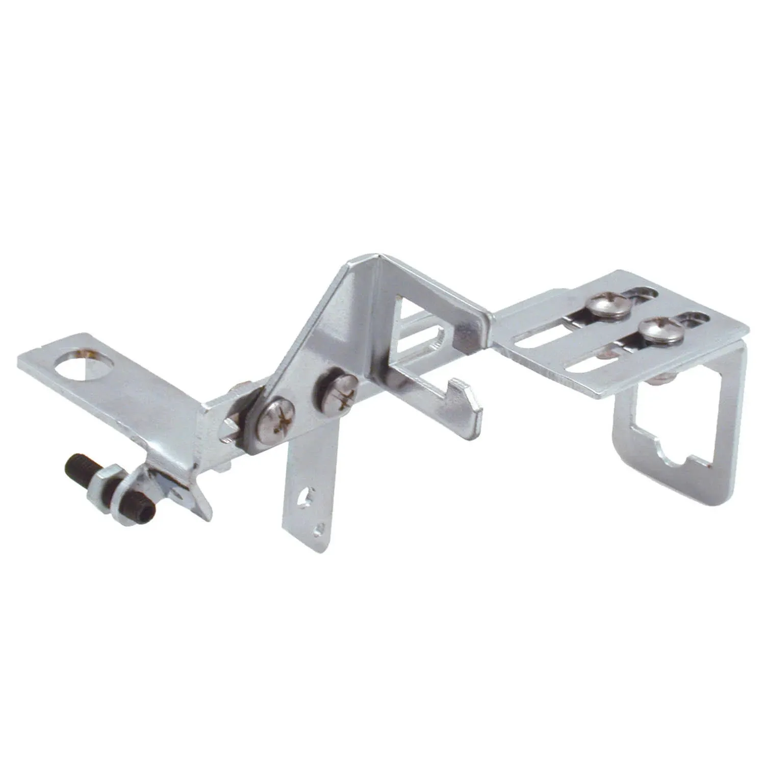 Spectre Throttle Cable Bracket 24283