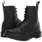 Dr. Martens Women's 1460 Pascal Boots