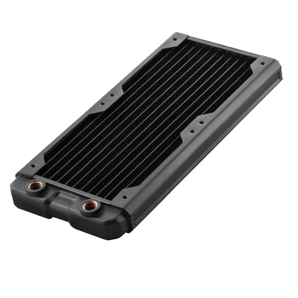 Black Ice Nemesis 240GTS Radiator