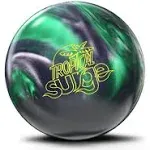 Storm Tropical Surge Bowling Ball