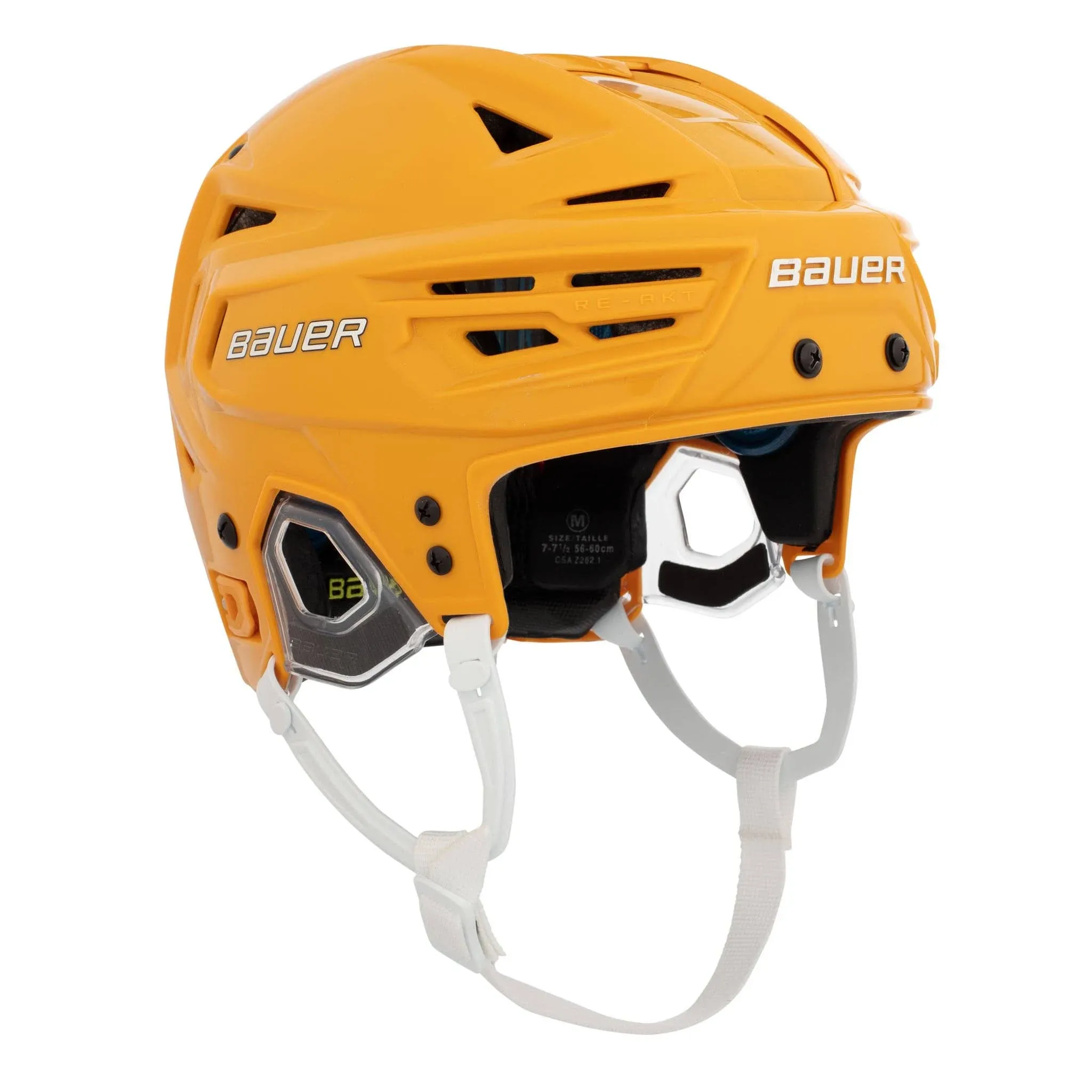 Bauer RE-AKT 150 Helmet