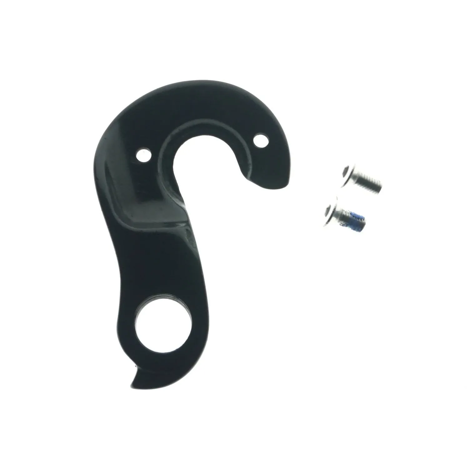 Derailleur Hanger fit for Trek Boone Crockett Domane Emonda Lexa Speed Concept 176 Black