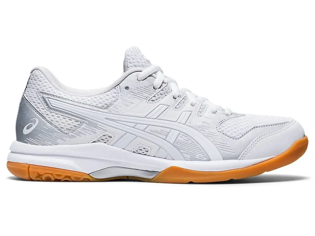 ASICS Women's Gel-Furtherup Volleyball Shoes