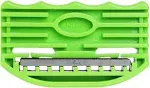 Dakine Edge Tuner Tool (Green)