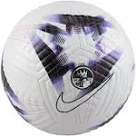 Nike Premier League Academy Soccer Ball