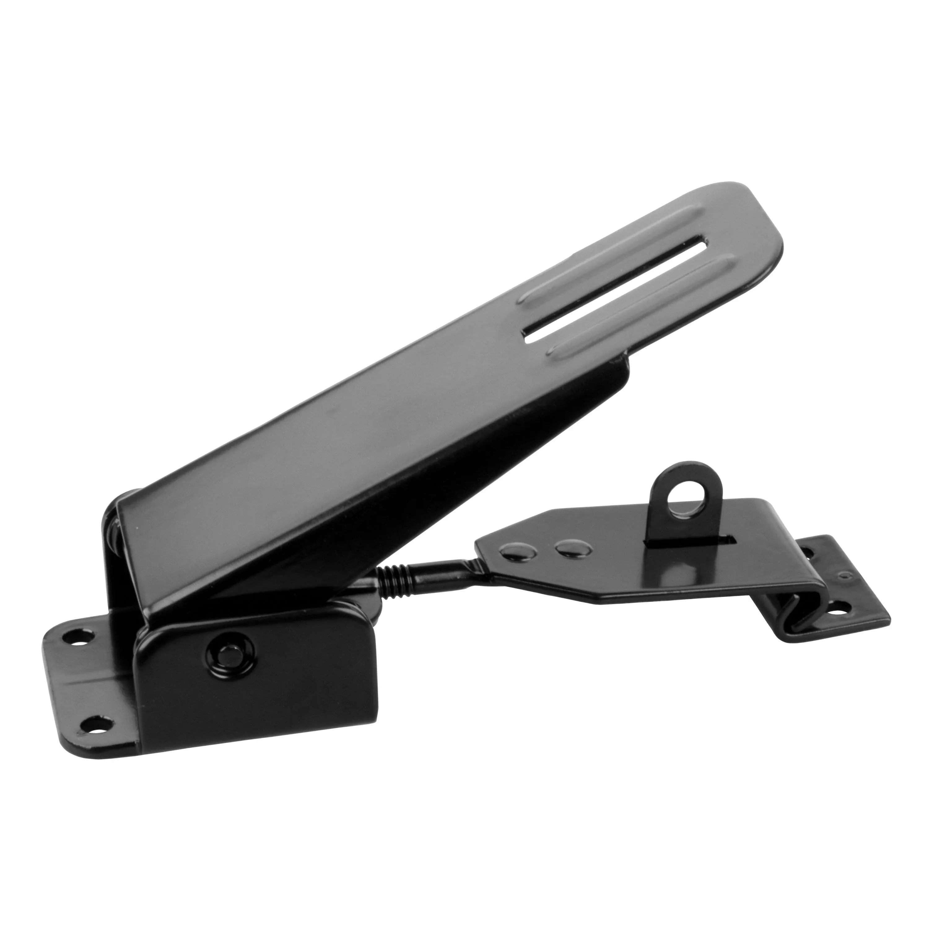 JR Products Fold Down Camper Latch