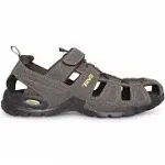 Teva Men's Forebay Sandal