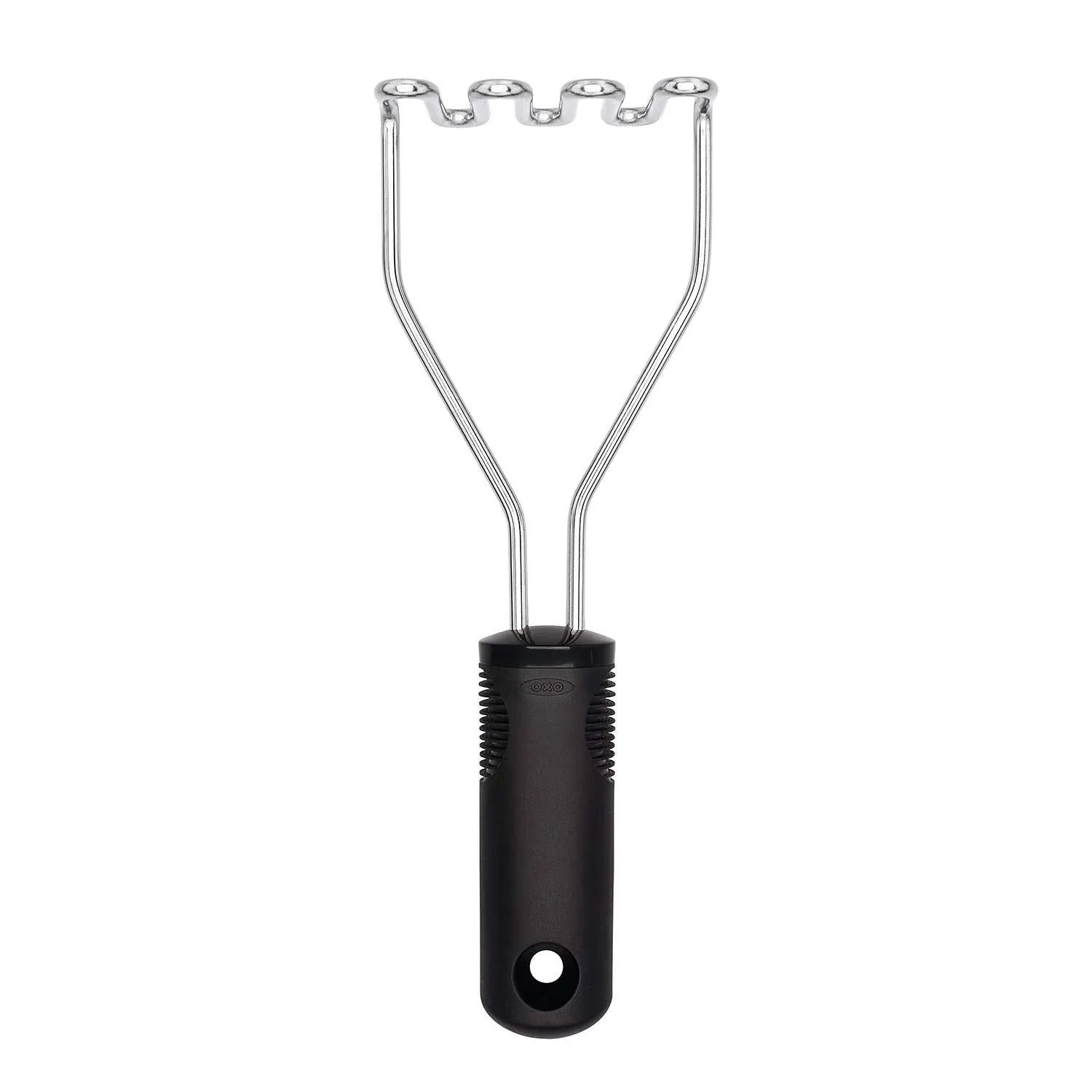 Oxo Good Grips Potato Masher, Wire