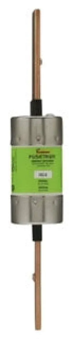 Bussmann FRS-R-150 Time Delay Fuse