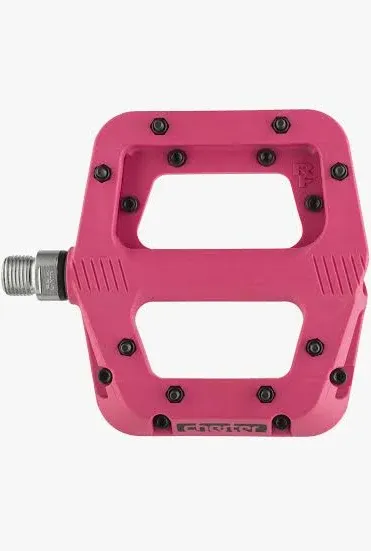 RaceFace Ride Pedals