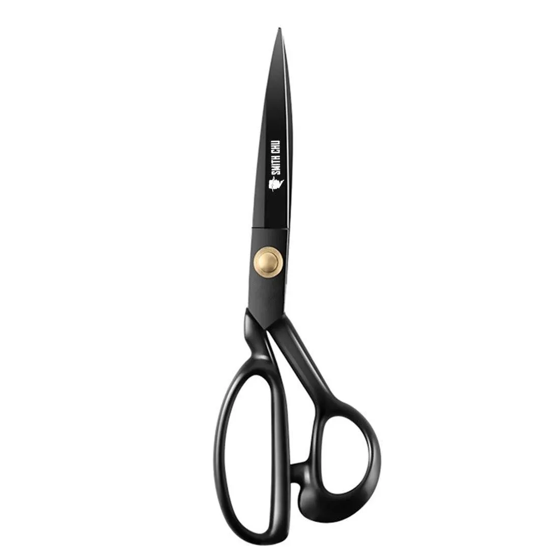 Fabric Tailor Shears Professional 9&#034; Heavy Duty Sewing Scissors for LeatherCloth