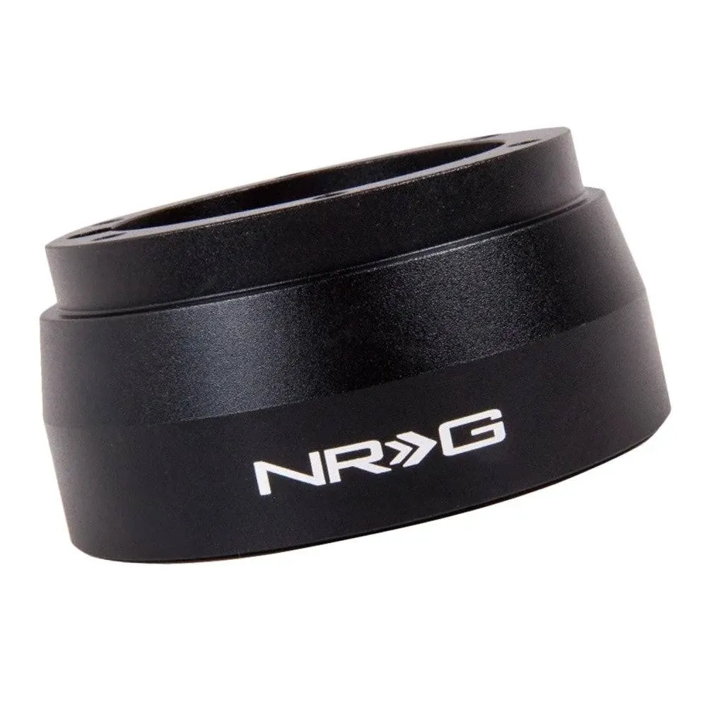 NRG Short Hub Datson 510, 620, 720, 240Z, 260Z, 280Z - SRK-142H