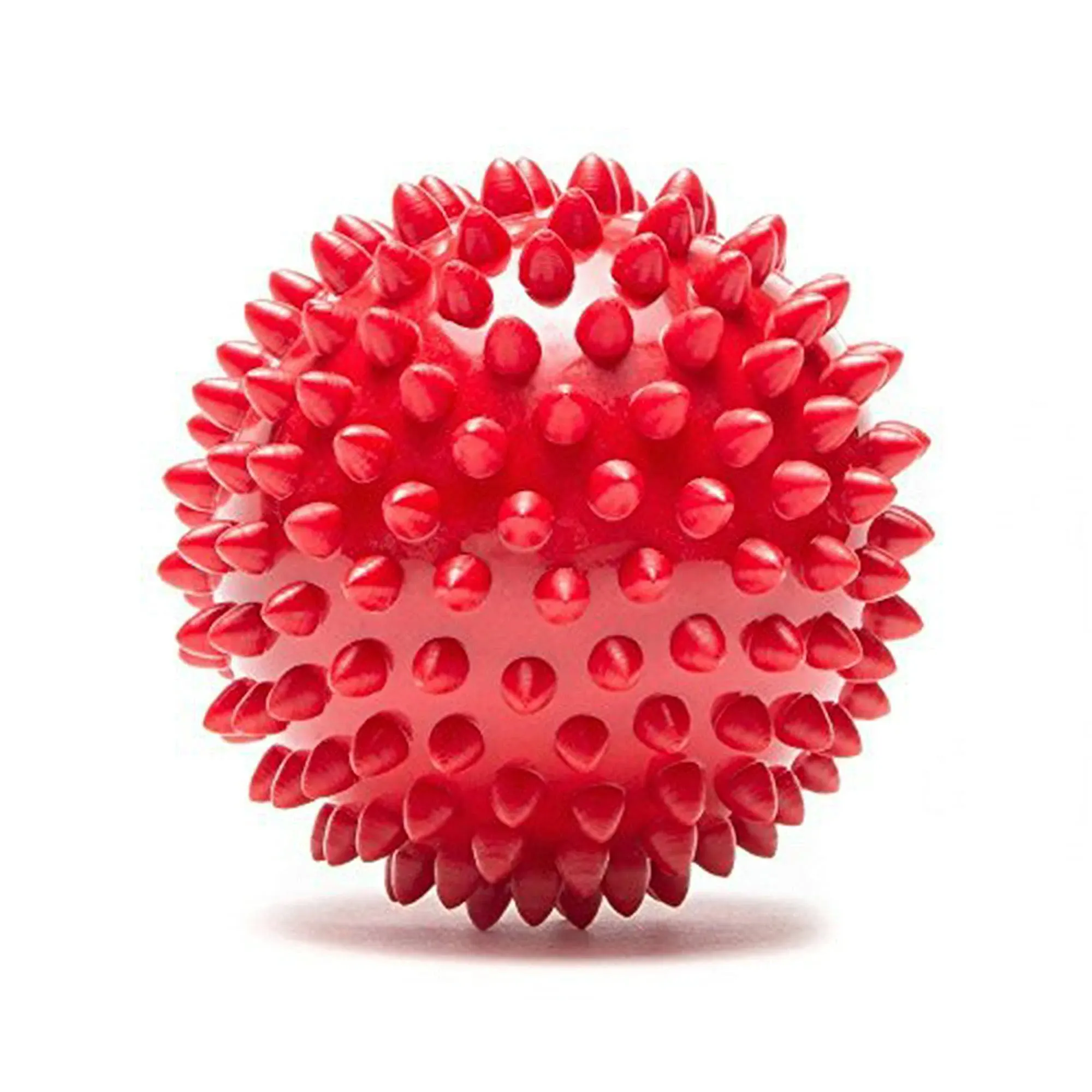 Pro Tec Spiky Massage Ball