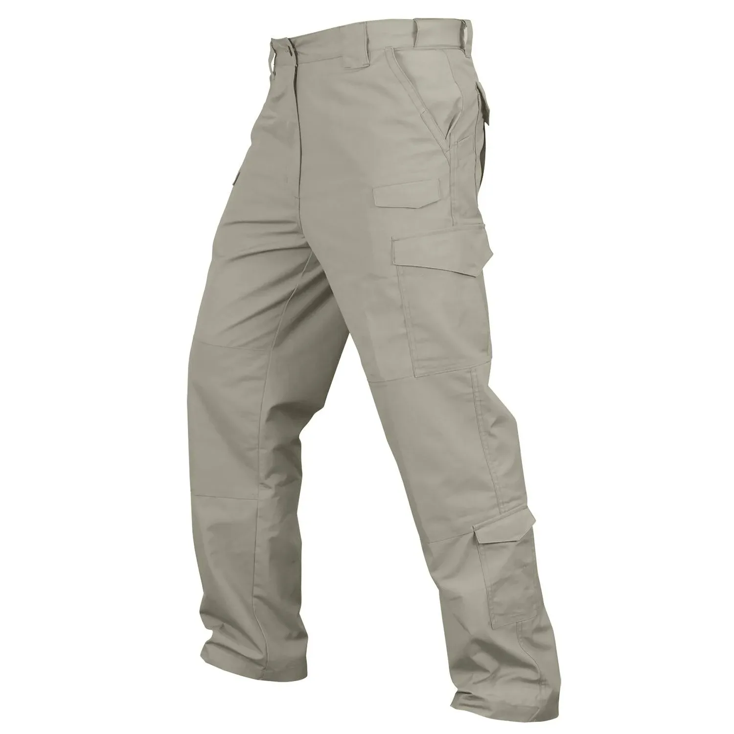 Condor Sentinel Tactical Pants (30"-38" Waist)