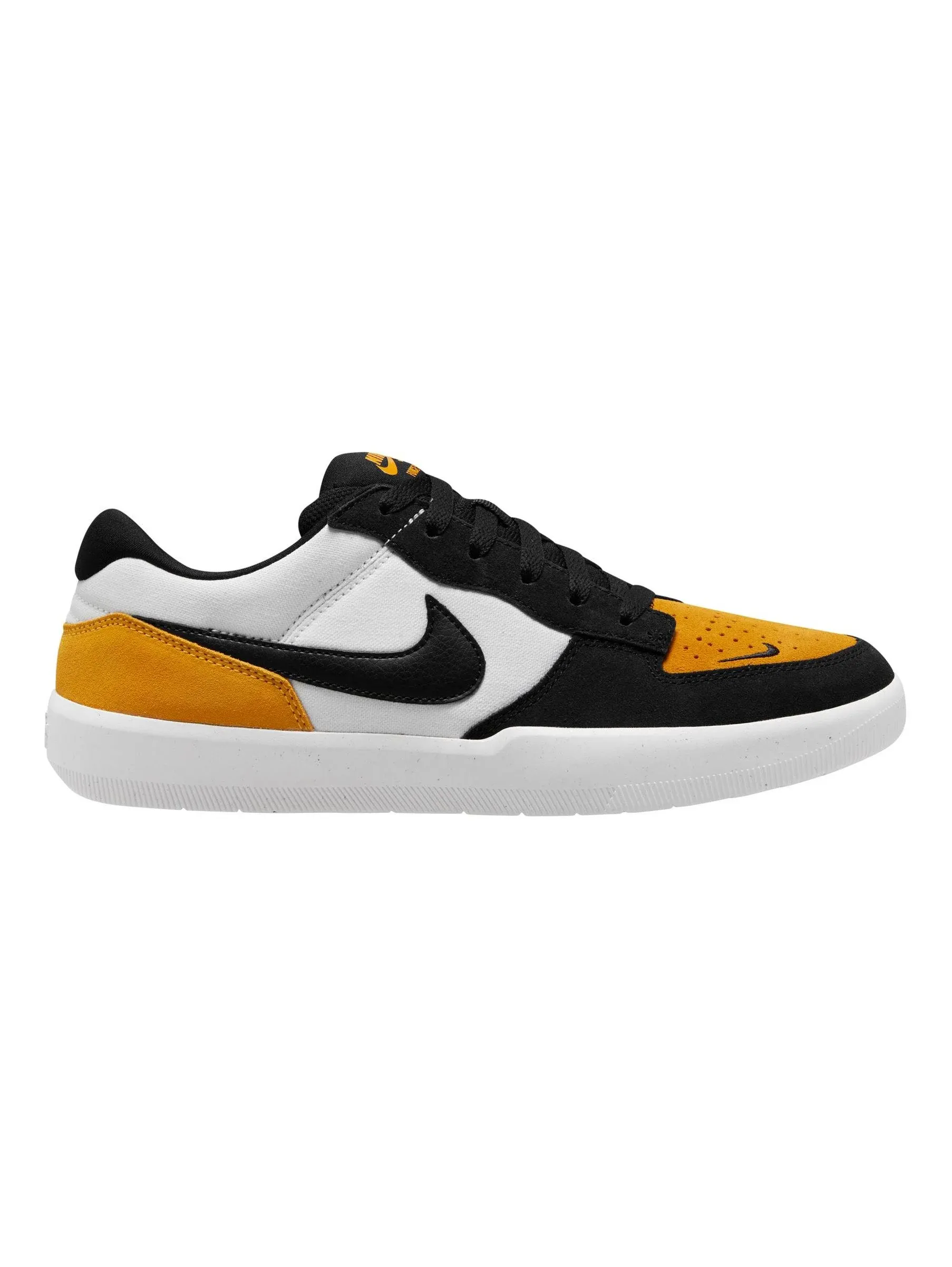 Nike SB Force 58 Premium Skate Shoes