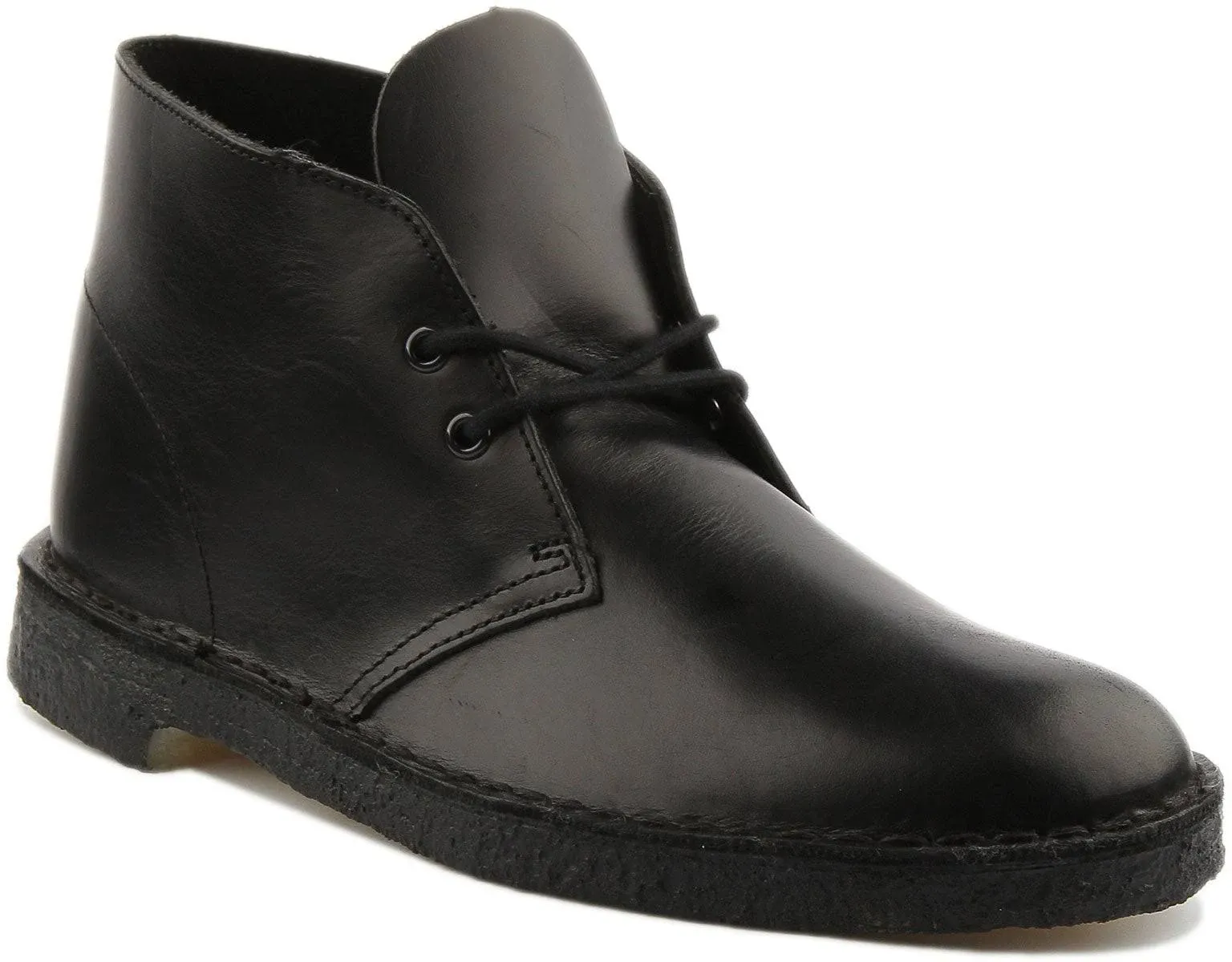 Clarks Originals Men's Desert Boot