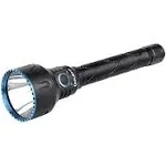 Olight Javelot Pro 2 LED Flashlight