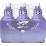 Swiffer Sweeper Dry Wet Kit