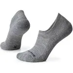 Smartwool Everday Light Cushion No Show Socks