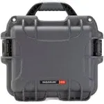 Nanuk 905 Case Graphite