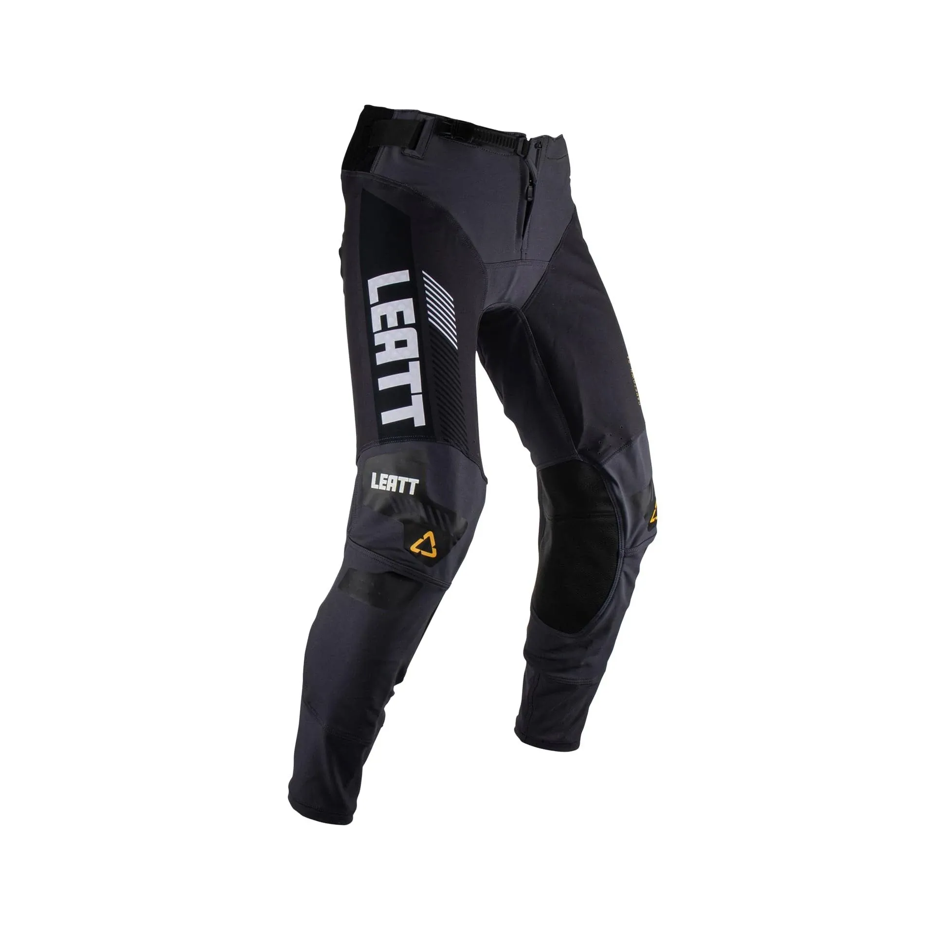 Leatt Moto 5.5 I.K.S Pants