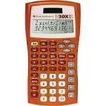 Texas Instruments TI SCientific Calculator