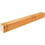 Schluter Systems Kerdi-Board-Sc, Orange