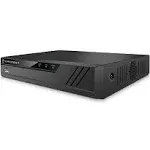 Amcrest NV4108-A2 4K 8CH NVR