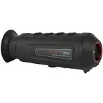 AGM Global Vision Asp-Micro TM160 Short Range Thermal Imaging Monocular