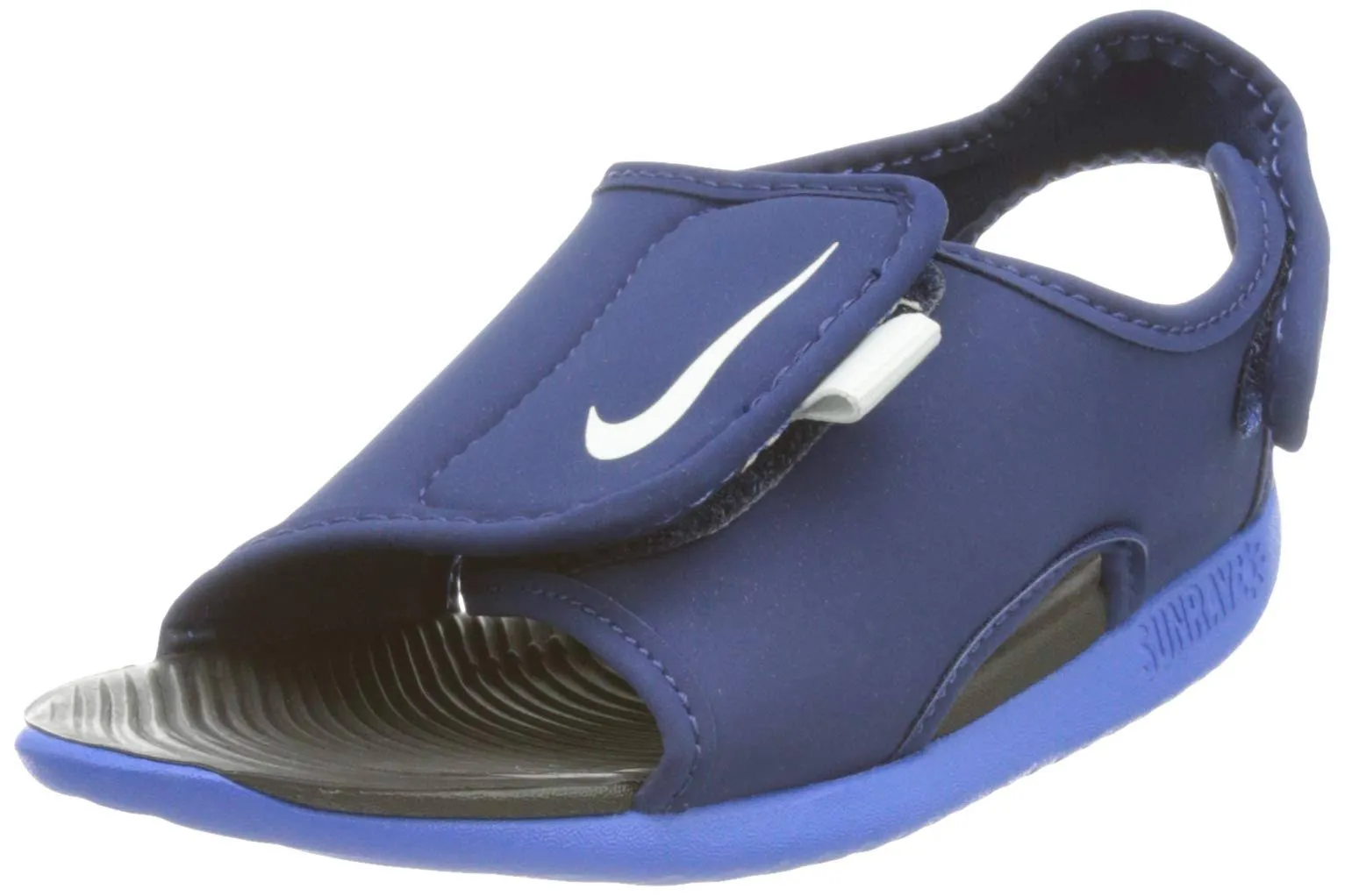 Nike Sunray Adjust 5 V2