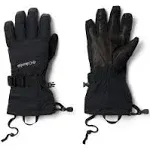 Columbia Men's Whirlibird II Ski Gloves