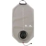 MSR DromLite Bag Water Reservoir