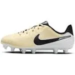 Nike Tiempo Legend 10 Academy Low-Top Soccer Cleats