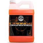 Chemical Guys Signature Series Orange Degreaser CLD_201