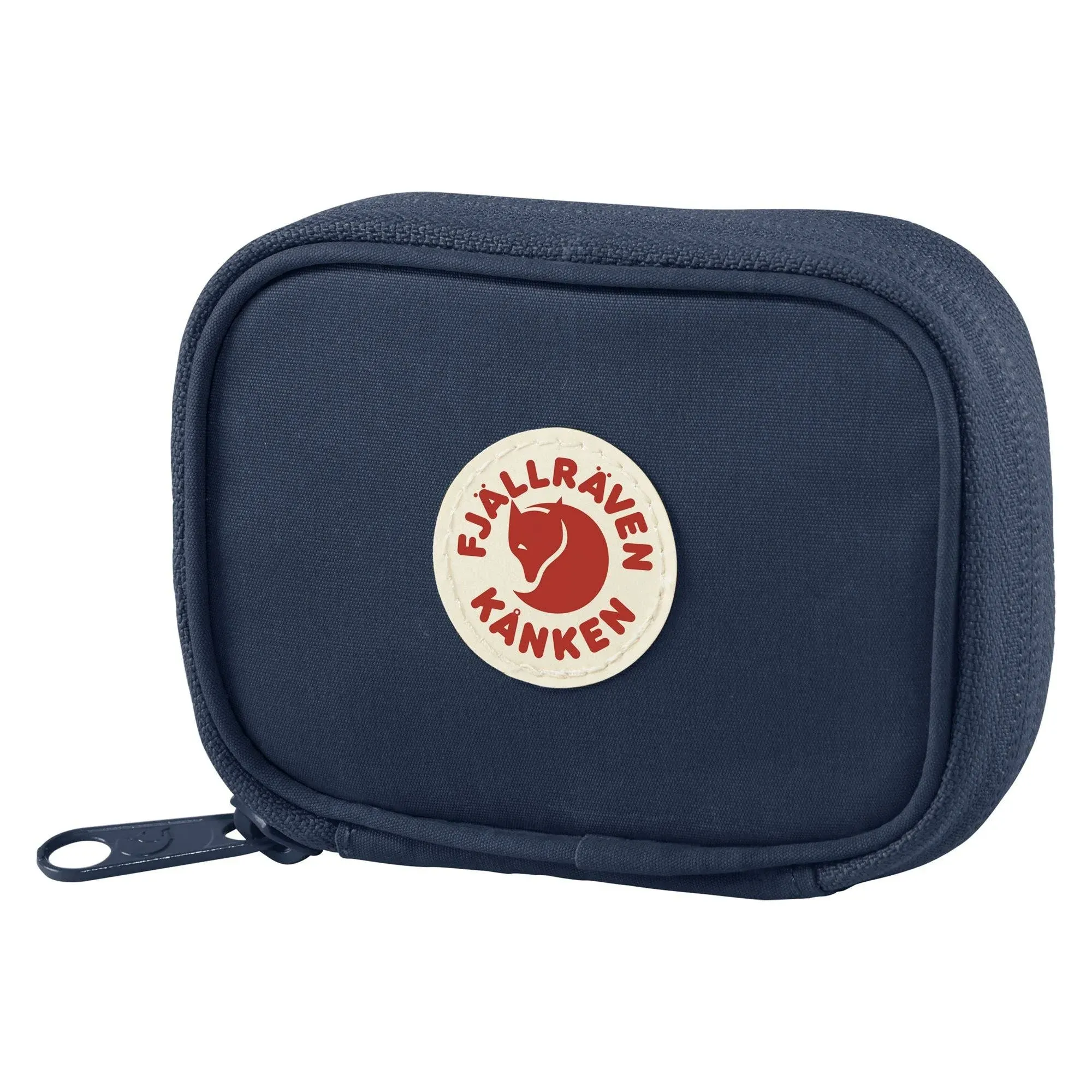 Fjallraven Kanken Card Wallet