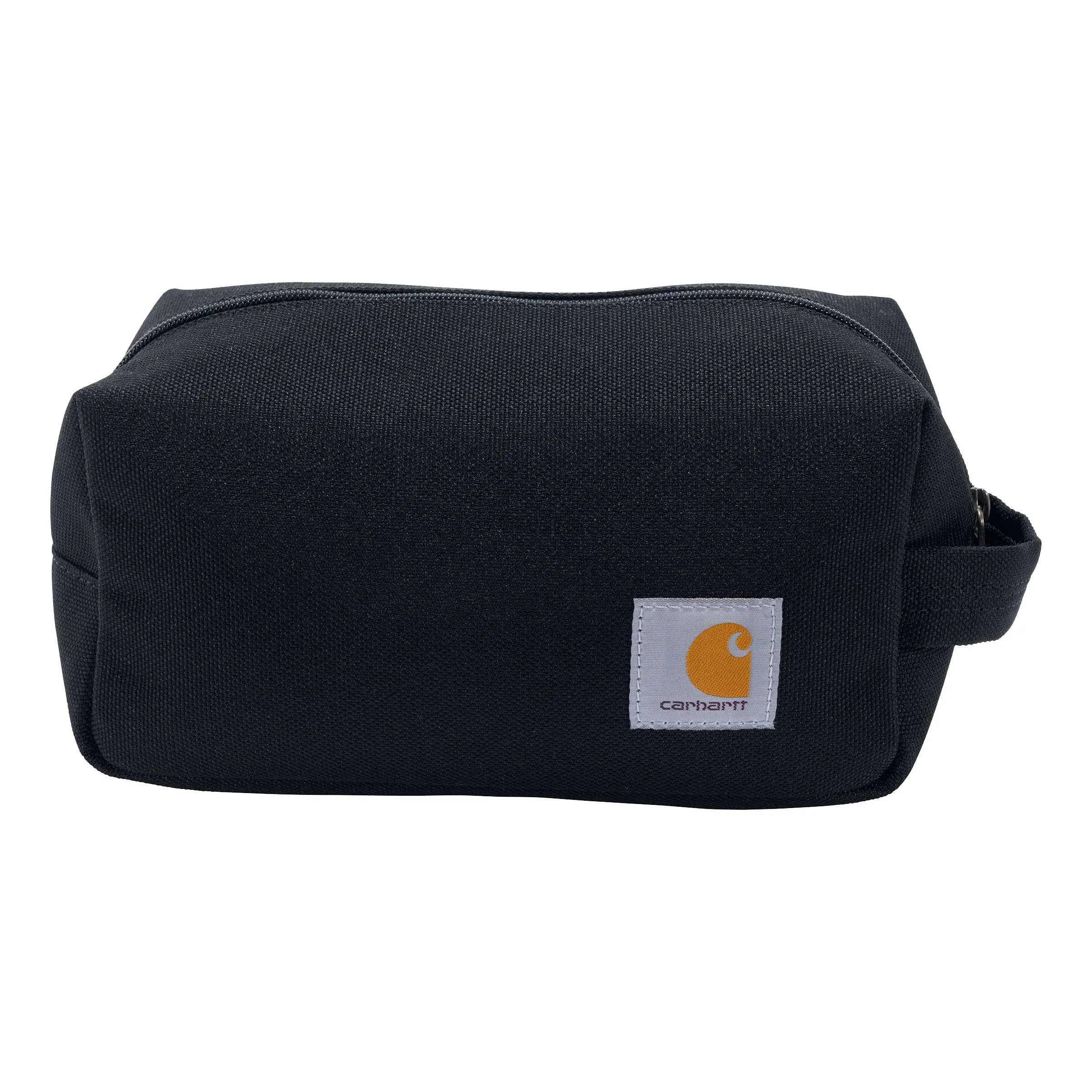 Carhartt Legacy Travel Kit