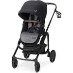 Maxi-Cosi Tayla Max Modular Stroller - Desert Wonder